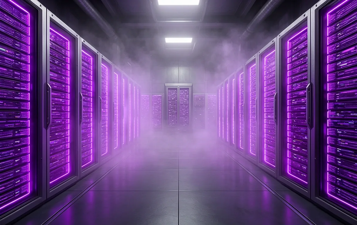 Digital Archive